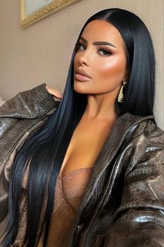 Sincan escort