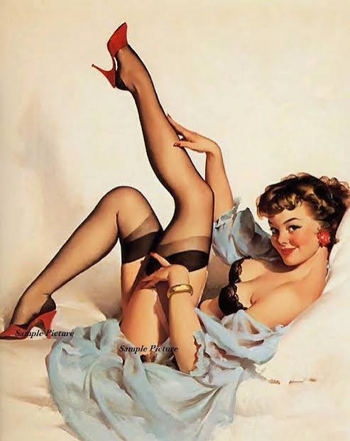 Ankara rus escort ile Akıldaki Sorulara Bölgesel Cevaplar