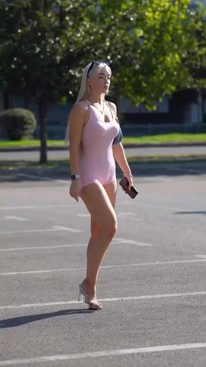 Yenimahalle escort